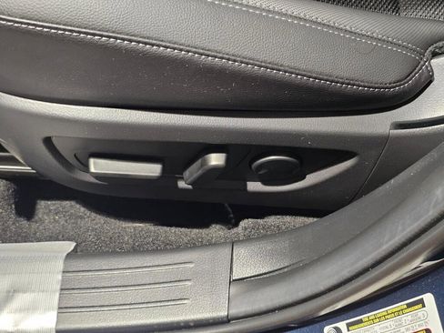 New 2026 MAZDA CX-50 2.5 Hybrid w/ Preferred Pkg image 23