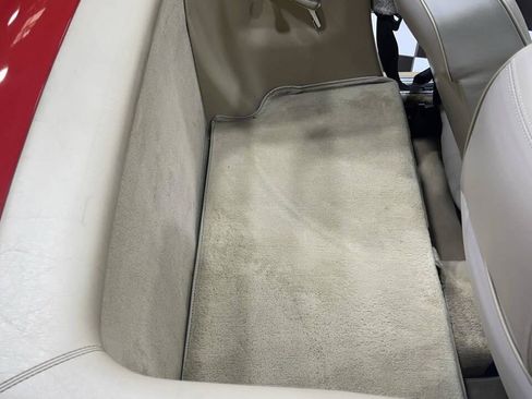 Used 1989 Mercedes-Benz 560 SL image 55