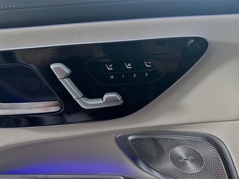 New 2026 Mercedes-Benz CLE 300 4MATIC Cabriolet image 20