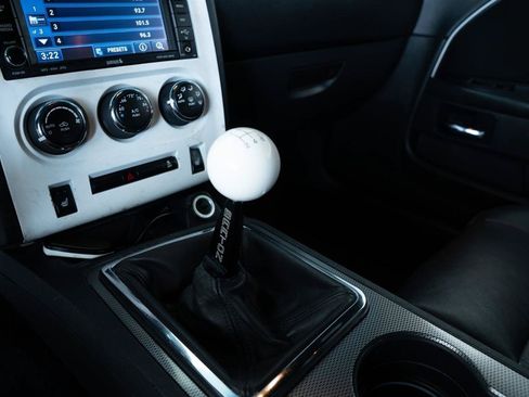 Used 2013 Dodge Challenger R/T Plus RWD image 12