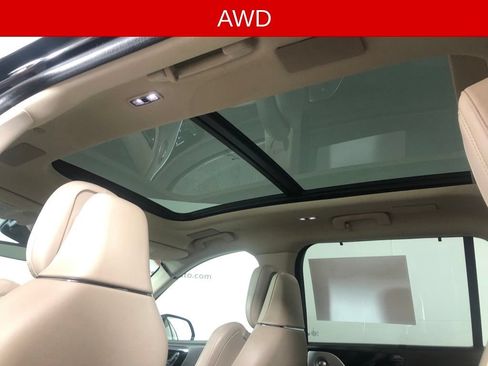 Used 2020 Lincoln Aviator Reserve w/ Equipment Group 202A AWD/4WD image 14