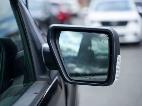 Used 2022 Ford F150 XLT w/ Equipment Group 302A High image 12