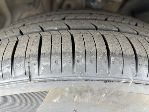 Used 2021 Honda Odyssey Touring image 12