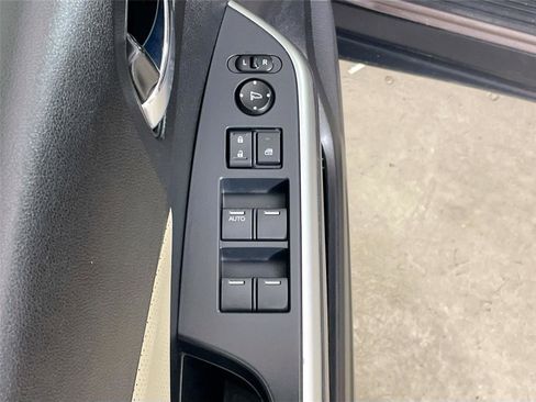 Used 2016 Honda CR-V EX-L image 18