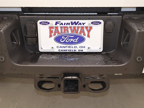 New 2026 Ford F350 Platinum w/ Platinum Plus Package image 37