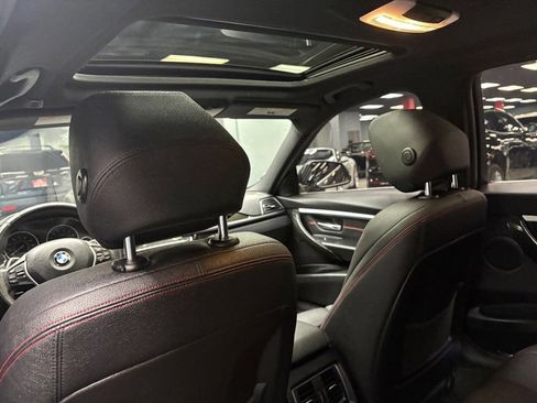 Used 2018 BMW 330i 330i image 28