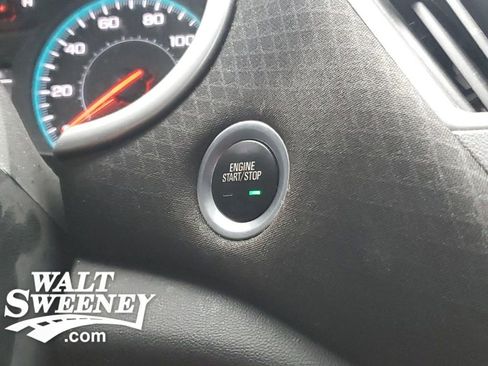 Used 2019 Chevrolet Malibu LS image 26