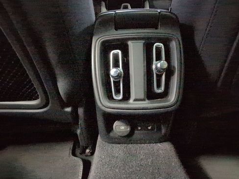 Certified 2023 Polestar Polestar 2 w/ Pilot Pack image 18