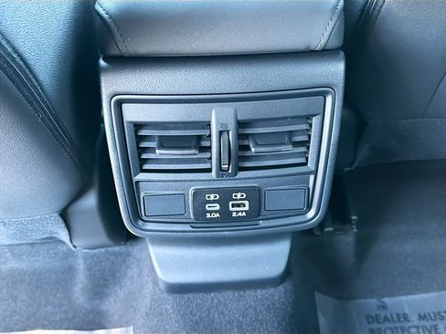 New 2026 Subaru Outback Premium image 19