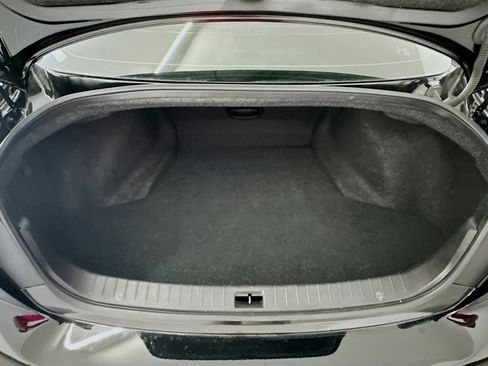 Used 2020 INFINITI Q50 Luxe AWD/4WD image 30