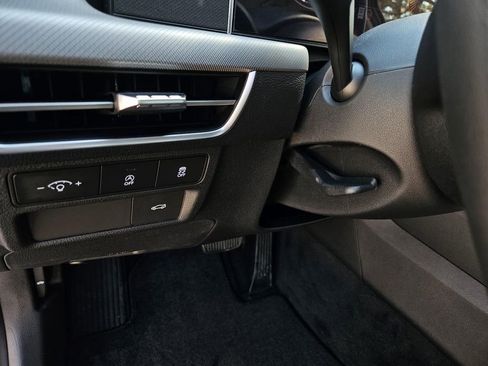 New 2026 Hyundai Sonata SE image 19