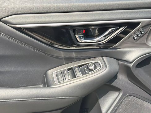 Used 2021 Subaru Outback Limited AWD/4WD image 15