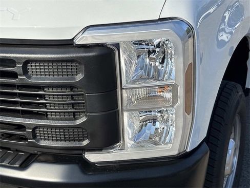 New 2026 Ford F250 XL image 11