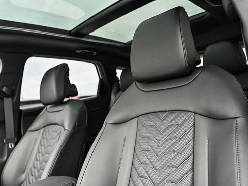 New 2026 Kia Sportage X-Line image 20