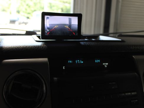 Used 2010 Ford F150 XLT RWD image 18
