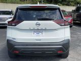 Used 2021 Nissan Rogue S image 5