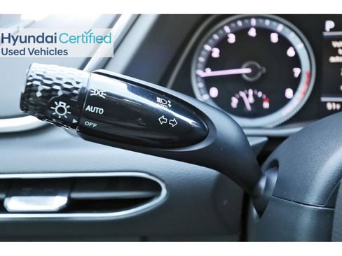 Certified 2023 Hyundai Sonata SEL image 20