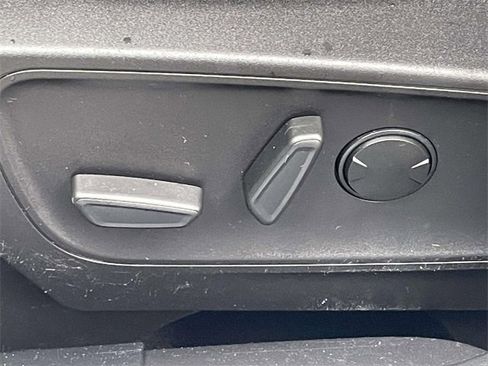 Certified 2022 Ford Escape SEL image 15