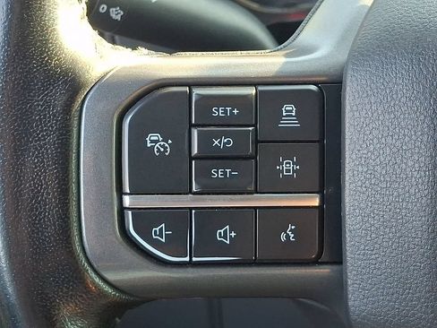 Certified 2021 Ford F150 XLT w/ Equipment Group 302A High AWD/4WD image 21