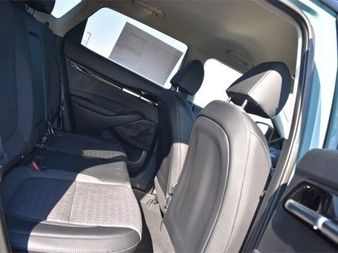 New 2026 Kia Seltos S image 13