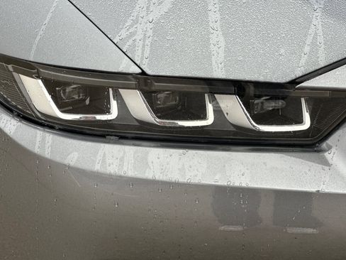 Used 2024 Ford Mustang Premium image 44