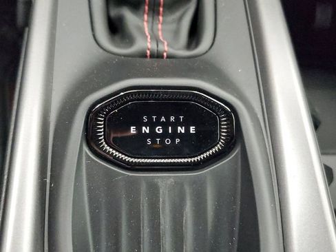 New 2026 Dodge Charger R/T Scat Pack image 25