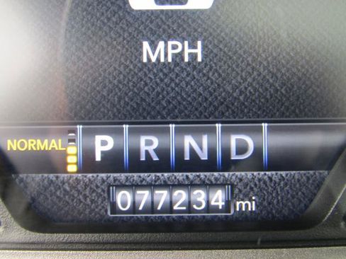 Used 2022 RAM 1500 Limited AWD/4WD image 26