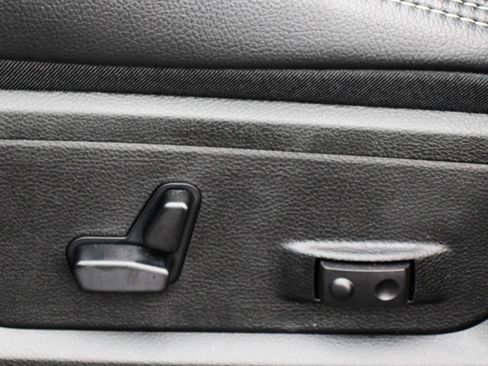 New 2026 RAM 2500 Rebel w/ Rebel Level 1 Equipment Group image 5