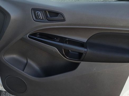 Used 2021 Ford Transit Connect XL image 8