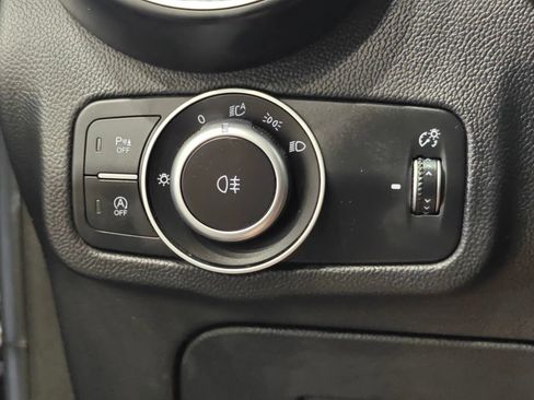 Used 2018 Alfa Romeo Stelvio AWD w/ Cold Weather Package image 35