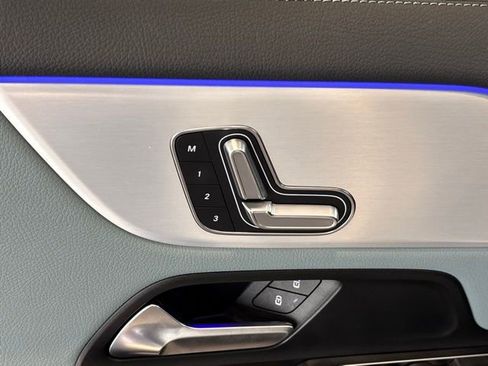 Certified 2026 Mercedes-Benz GLA 250 image 14