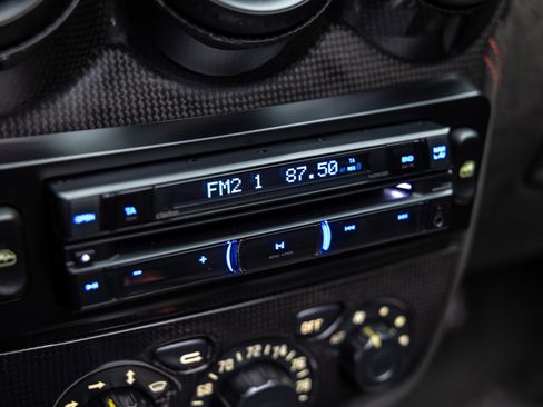 Used 2009 Ferrari F430 Scuderia RWD image 19