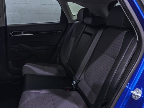 Used 2021 Kia Seltos S image 15