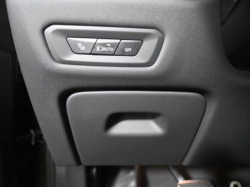 New 2026 BMW X5 xDrive50e w/ M Sport Package image 19