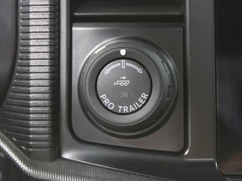 Used 2024 Ford F150 Lariat w/ Equipment Group 502A High AWD/4WD image 61