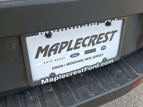 Used 2024 Ford Transit 250 Low Roof w/ Exterior Upgrade Package image 29