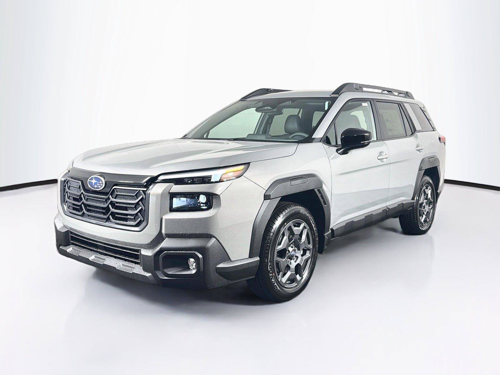 New 2026 Subaru Outback Premium AWD/4WD image 7