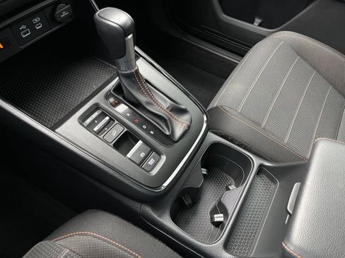 Used 2023 Honda CR-V Sport image 19