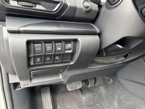 Used 2023 Subaru Forester Sport AWD/4WD image 18