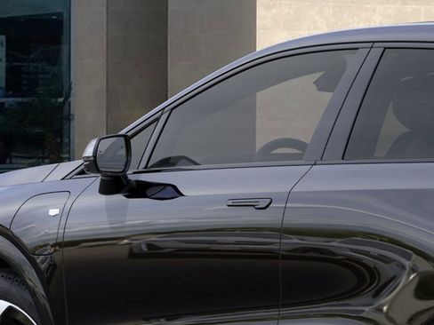 New 2026 Cadillac Optiq Sport 1 image 12