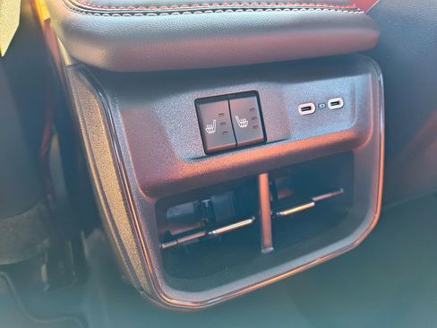 New 2026 Dodge Charger Scat Pack AWD/4WD image 26