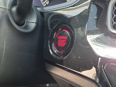 Used 2023 Honda Civic EX image 18