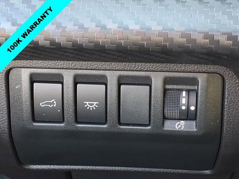 Certified 2023 Subaru Ascent Premium w/ Convenience Package AWD/4WD image 19