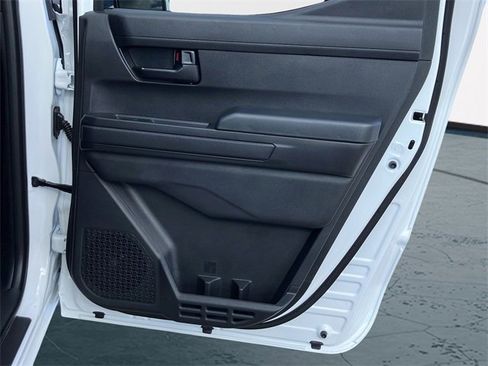 New 2026 Toyota Tacoma SR5 image 14