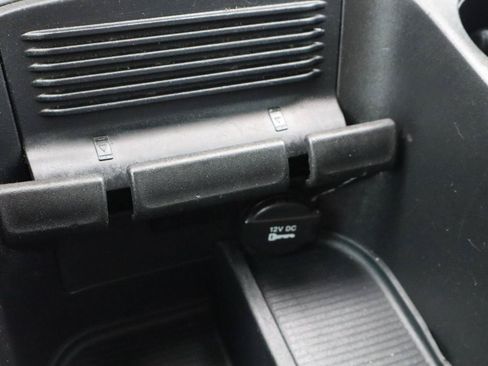 Used 2016 RAM 1500 Big Horn RWD image 23
