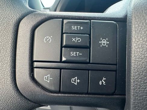 New 2026 Ford F150 STX w/ Equipment Group 200A AWD/4WD image 19