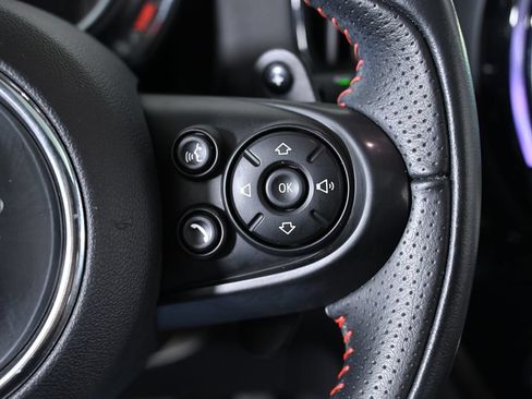 Used 2019 MINI Cooper Countryman S AWD/4WD image 13