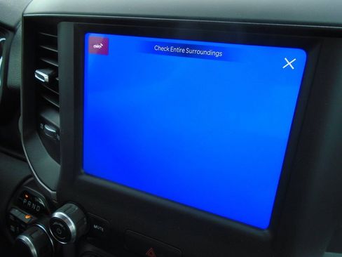 New 2024 RAM 3500 Tradesman image 30