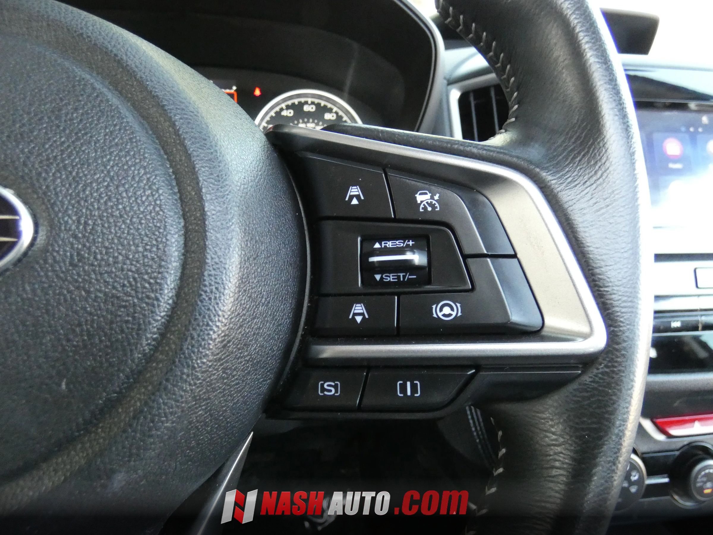 Used 2023 Subaru Forester Premium AWD/4WD image 57