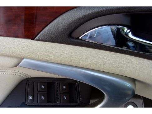 Used 2015 Buick Regal Premium image 14